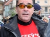 beefys-walk-009