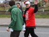 beefys-walk-052