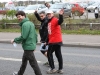 beefys-walk-053