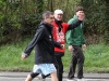 beefys-walk-055