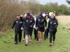 beefys-walk-056