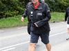 beefys-walk-059
