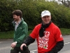 beefys-walk-060