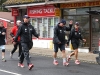 beefys-walk-062