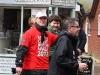 beefys-walk-064