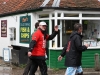 beefys-walk-066