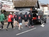 beefys-walk-067