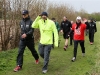 beefys-walk-074