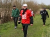 beefys-walk-076