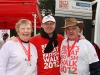 beefys-walk-134