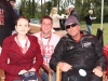 beefys-walk-147
