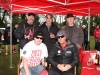 beefys-walk-156