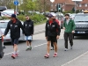 beefys-walk-164