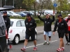 beefys-walk-166