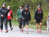 beefys-walk-175
