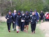 beefys-walk-188