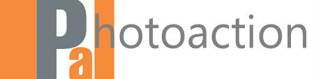 Photoaction
